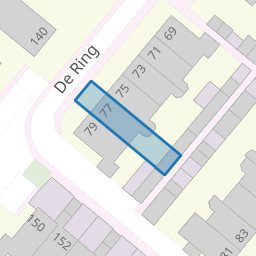 Perceel EDE01-B-4678