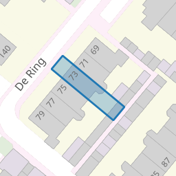 Perceel EDE01-B-4680