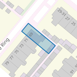 Perceel EDE01-B-4682