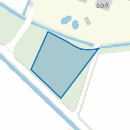 Perceel EDE01-B-4689