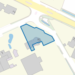 Perceel EDE01-B-4693