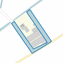 Perceel EDE01-B-4698