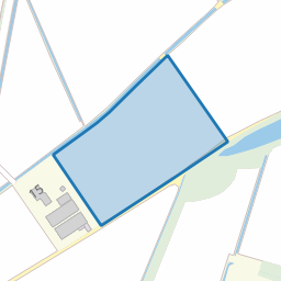 Perceel EDE01-B-4699