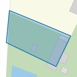 Perceel EDE01-B-4703