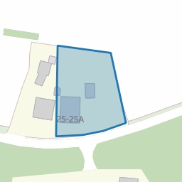 Perceel EDE01-B-4705