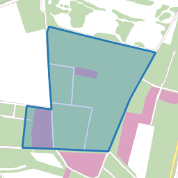 Perceel EDE01-B-4712