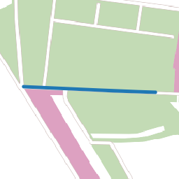 Perceel EDE01-B-4713