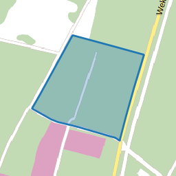 Perceel EDE01-B-4718