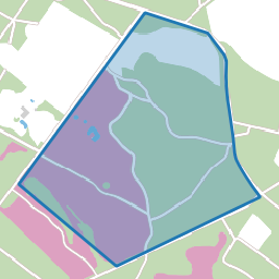 Perceel EDE01-B-4721