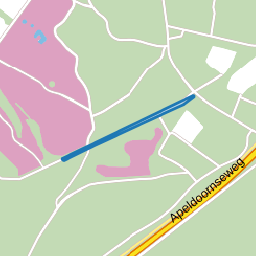 Perceel EDE01-B-4724