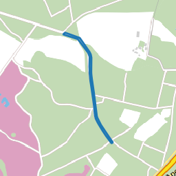 Perceel EDE01-B-4729