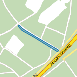 Perceel EDE01-B-4730