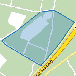 Perceel EDE01-B-4731