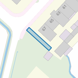 Perceel EDE01-B-4733