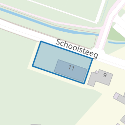 Perceel EDE01-B-4739