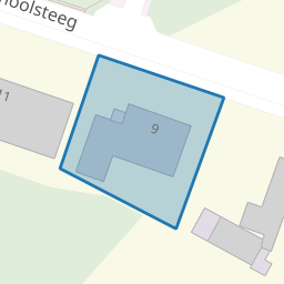 Perceel EDE01-B-4740