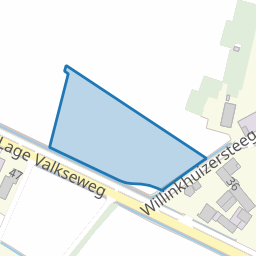 Perceel EDE01-B-4742