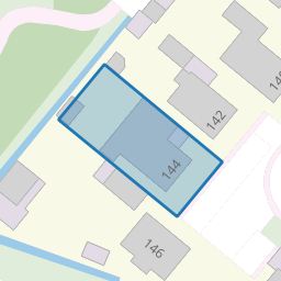 Perceel EDE01-B-4745