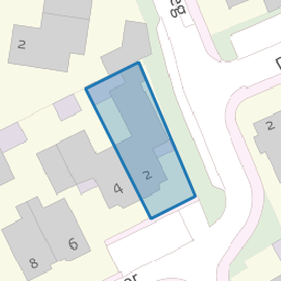 Perceel EDE01-B-4754