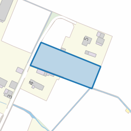 Perceel EDE01-B-4757