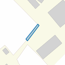 Perceel EDE01-B-4761