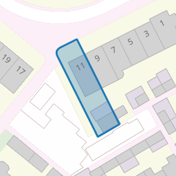 Perceel EDE01-B-4765