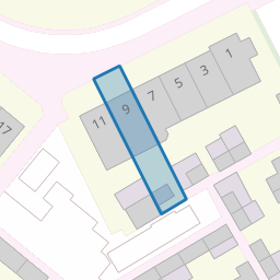 Perceel EDE01-B-4766