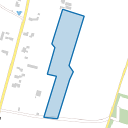 Perceel EDE01-B-4773