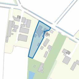 Perceel EDE01-B-4774