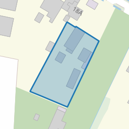 Perceel EDE01-B-4775