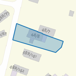 Perceel EDE01-B-4776