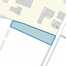 Perceel EDE01-B-4784