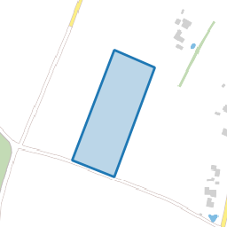 Perceel EDE01-B-4788