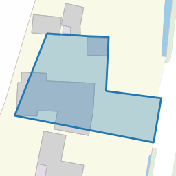 Perceel EDE01-B-4789