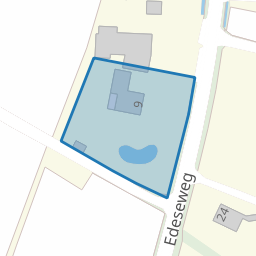 Perceel EDE01-B-4790