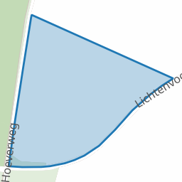 Perceel EDE01-B-4794