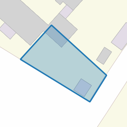 Perceel EDE01-B-4802