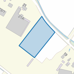 Perceel EDE01-B-4803