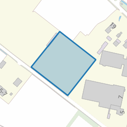 Perceel EDE01-B-4805