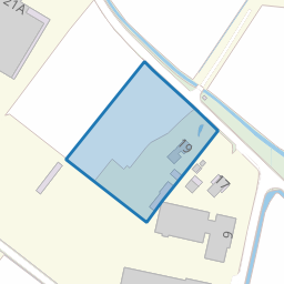 Perceel EDE01-B-4806