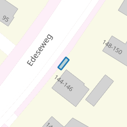 Perceel EDE01-B-4808