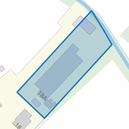 Perceel EDE01-B-4809