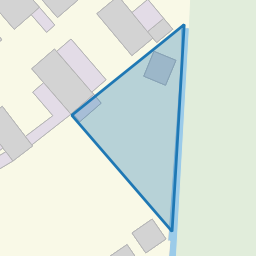 Perceel EDE01-B-4820