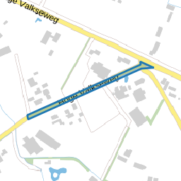 Perceel EDE01-B-4826