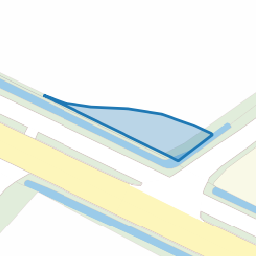 Perceel EDE01-B-4828