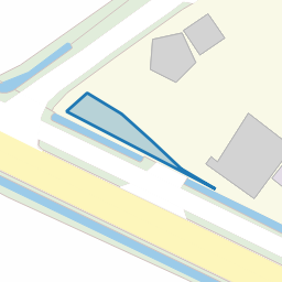 Perceel EDE01-B-4829