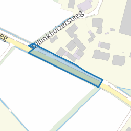 Perceel EDE01-B-4831