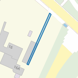 Perceel EDE01-B-4833