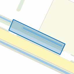 Perceel EDE01-B-4839