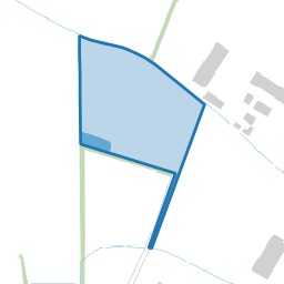 Perceel EDE01-B-4844